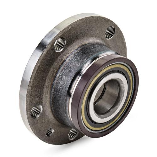 RIDEX 654W0836 Radlagersatz pro 1 Rad Vorne Hinten für FIAT TIPO Kombi (356) Bild RIDEX 654W0836 Radlagersatz pro 1 Rad Vorne Hinten für FIAT TIPO Kombi (356)