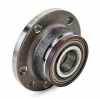 RIDEX 654W0836 Radlagersatz pro 1 Rad Vorne Hinten für FIAT TIPO Kombi (356) Bild RIDEX 654W0836 Radlagersatz pro 1 Rad Vorne Hinten für FIAT TIPO Kombi (356)