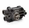 RIDEX 1382F0121 Kraftstoffpumpe Kraftstoff-Fördereinheit Modul Dieselpumpe Bild RIDEX 1382F0121 Kraftstoffpumpe Kraftstoff-Fördereinheit Modul Dieselpumpe