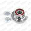 STARK SKWB-0180053 Radlagersatz pro 1 Rad Hinten beidseitig für VW 191614149EOT Bild STARK SKWB-0180053 Radlagersatz pro 1 Rad Hinten beidseitig für VW 191614149EOT