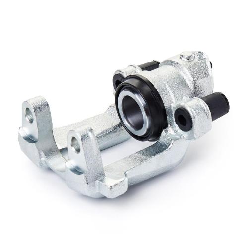 RIDEX 78B1214 Bremssattel Bremszange Hinten links passend für MERCEDES-BENZ für Bild RIDEX 78B1214 Bremssattel Bremszange Hinten links passend für MERCEDES-BENZ für