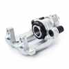 RIDEX 78B1214 Bremssattel Bremszange Hinten links passend für MERCEDES-BENZ für Bild RIDEX 78B1214 Bremssattel Bremszange Hinten links passend für MERCEDES-BENZ für