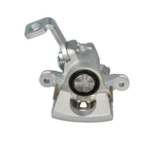 RAP BRAKES R-K0130 Bremssattel Bremszange Hinten rechts für HONDA 43210SR3013 Bild RAP BRAKES R-K0130 Bremssattel Bremszange Hinten rechts für HONDA 43210SR3013