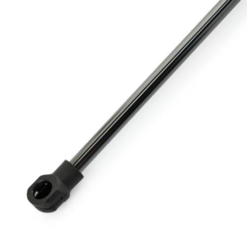 RIDEX 219G1018 Heckklappendämpfer 455N Hub: 265mm passend für PEUGEOT 207 CC Bild RIDEX 219G1018 Heckklappendämpfer 455N Hub: 265mm passend für PEUGEOT 207 CC