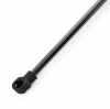 RIDEX 219G1018 Heckklappendämpfer 455N Hub: 265mm passend für PEUGEOT 207 CC Bild RIDEX 219G1018 Heckklappendämpfer 455N Hub: 265mm passend für PEUGEOT 207 CC