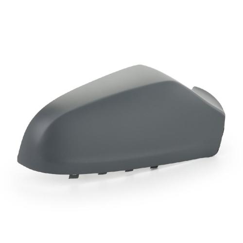 RIDEX 23A0010 Aussenspiegel Kappe Abdeckung Gehäuse für OPEL Astra H Caravan Bild RIDEX 23A0010 Aussenspiegel Kappe Abdeckung Gehäuse für OPEL Astra H Caravan