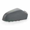 RIDEX 23A0010 Aussenspiegel Kappe Abdeckung Gehäuse für OPEL Astra H Caravan Bild RIDEX 23A0010 Aussenspiegel Kappe Abdeckung Gehäuse für OPEL Astra H Caravan