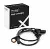 RIDEX ABS-Sensor 412W0083 Vorderachse beidseitig Sensorart: Hallsensor Anzahl Bild RIDEX ABS-Sensor 412W0083 Vorderachse beidseitig Sensorart: Hallsensor Anzahl