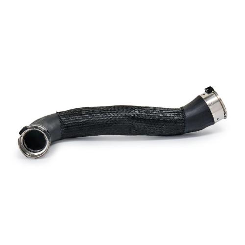 RIDEX 3314C0485 Ladeluftschlauch für NISSAN X-TRAIL (T32) 144634BE0B 144634BE0D Bild RIDEX 3314C0485 Ladeluftschlauch für NISSAN X-TRAIL (T32) 144634BE0B 144634BE0D