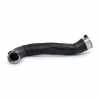 RIDEX 3314C0485 Ladeluftschlauch für NISSAN X-TRAIL (T32) 144634BE0B 144634BE0D Bild RIDEX 3314C0485 Ladeluftschlauch für NISSAN X-TRAIL (T32) 144634BE0B 144634BE0D