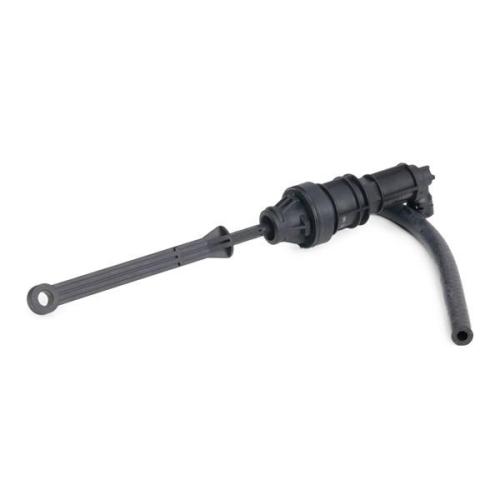 RIDEX 234M0024 Kupplungsgeberzylinder für FORD TRANSIT Bus 12251 1500240 1505420 Bild RIDEX 234M0024 Kupplungsgeberzylinder für FORD TRANSIT Bus 12251 1500240 1505420