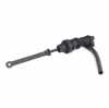 RIDEX 234M0024 Kupplungsgeberzylinder für FORD TRANSIT Bus 12251 1500240 1505420 Bild RIDEX 234M0024 Kupplungsgeberzylinder für FORD TRANSIT Bus 12251 1500240 1505420