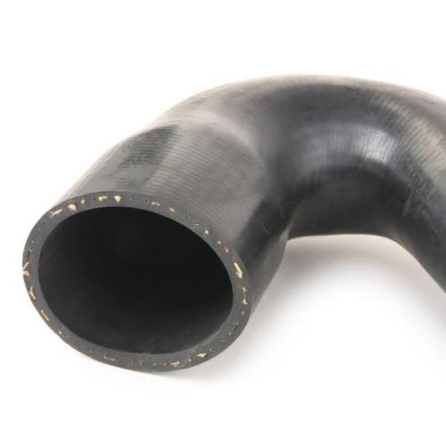 RIDEX 3314C0125 Ladeluftschlauch für VW Golf 1II (1H1) 8D0145828 8D0145828G Bild RIDEX 3314C0125 Ladeluftschlauch für VW Golf 1II (1H1) 8D0145828 8D0145828G