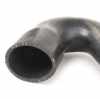 RIDEX 3314C0125 Ladeluftschlauch für VW Golf 1II (1H1) 8D0145828 8D0145828G Bild RIDEX 3314C0125 Ladeluftschlauch für VW Golf 1II (1H1) 8D0145828 8D0145828G