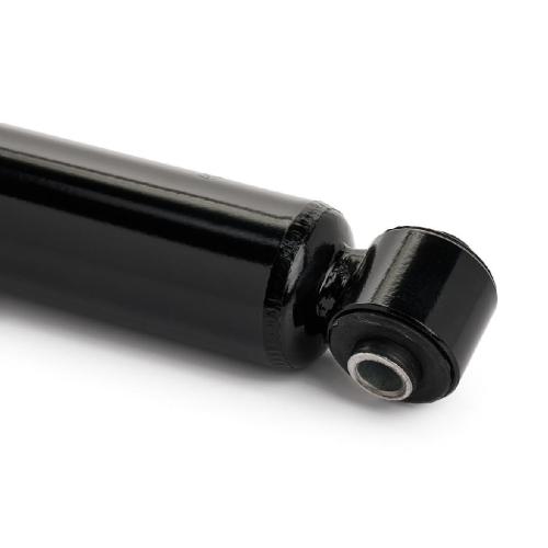 RIDEX 854S18977 1x Stoßdämpfer Öldruck Hinten für FIAT PANDA (169) 52071142 Bild RIDEX 854S18977 1x Stoßdämpfer Öldruck Hinten für FIAT PANDA (169) 52071142