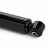 RIDEX 854S18977 1x Stoßdämpfer Öldruck Hinten für FIAT PANDA (169) 52071142 Bild RIDEX 854S18977 1x Stoßdämpfer Öldruck Hinten für FIAT PANDA (169) 52071142