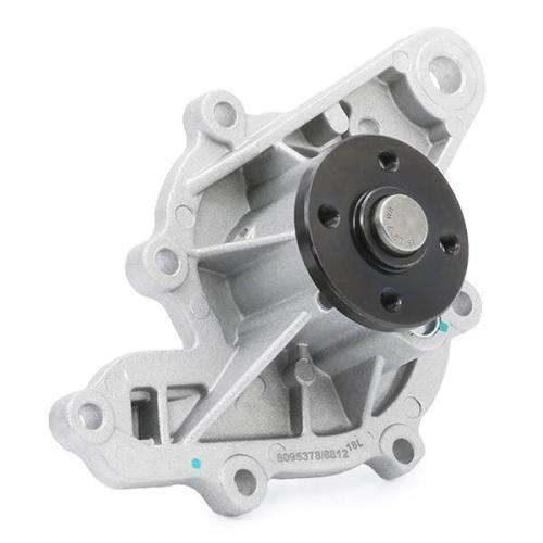 RIDEX 1260W0078 Kühlmittelpumpe Motorkühlung Wasserpumpe für SMART FORTWO Coupe Bild RIDEX 1260W0078 Kühlmittelpumpe Motorkühlung Wasserpumpe für SMART FORTWO Coupe