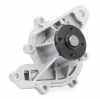 RIDEX 1260W0078 Kühlmittelpumpe Motorkühlung Wasserpumpe für SMART FORTWO Coupe Bild RIDEX 1260W0078 Kühlmittelpumpe Motorkühlung Wasserpumpe für SMART FORTWO Coupe