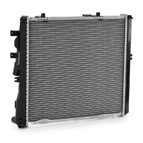 RIDEX 470R1566 Motorkühler / Wasserkühler für Fahrzeuge mit kombiniertem Bild RIDEX 470R1566 Motorkühler / Wasserkühler für Fahrzeuge mit kombiniertem