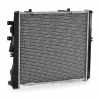 RIDEX 470R1566 Motorkühler / Wasserkühler für Fahrzeuge mit kombiniertem Bild RIDEX 470R1566 Motorkühler / Wasserkühler für Fahrzeuge mit kombiniertem