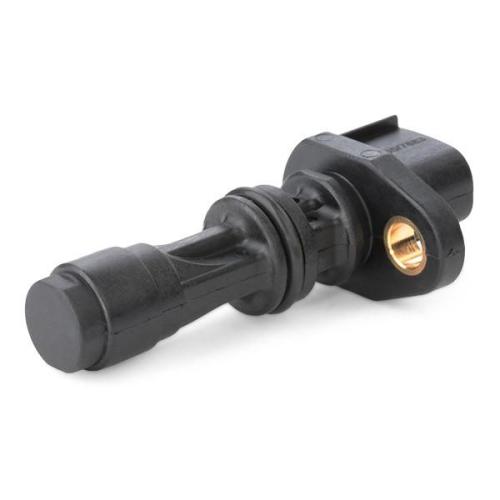 RIDEX Kurbelwellensensor 833C0053 Hallsensor für NISSAN X-TRAIL (T30) Bild RIDEX Kurbelwellensensor 833C0053 Hallsensor für NISSAN X-TRAIL (T30)