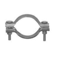VEGAZ Auspuffschelle für RENAULT Clio 1I (BB0/1/2, CB0/1/2) Bild VEGAZ Auspuffschelle für RENAULT Clio 1I (BB0/1/2, CB0/1/2)