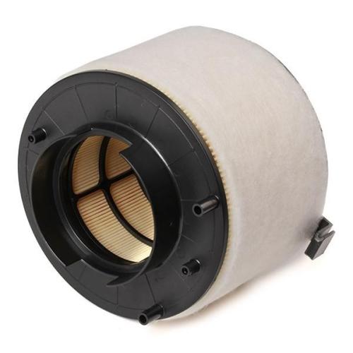 RIDEX 8A0772 Motor Luftfilter Filtereinsatz mit Vorfilter für AUDI A4 Avant Q5 Bild RIDEX 8A0772 Motor Luftfilter Filtereinsatz mit Vorfilter für AUDI A4 Avant Q5