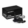 RIDEX 295W0041 Wischermotor Scheibenwischermotor Heckwischermotor Hinten 12V f&uuml;r