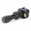 RIDEX Kurbelwellensensor 833C0053 Hallsensor für NISSAN X-TRAIL (T30) Bild RIDEX Kurbelwellensensor 833C0053 Hallsensor für NISSAN X-TRAIL (T30)