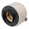 RIDEX 8A0772 Motor Luftfilter Filtereinsatz mit Vorfilter für AUDI A4 Avant Q5 Bild RIDEX 8A0772 Motor Luftfilter Filtereinsatz mit Vorfilter für AUDI A4 Avant Q5