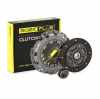 RIDEX PLUS 479C0574P Kupplungssatz f&uuml;r HYUNDAI i10 (PA) 4130002702 4110002836