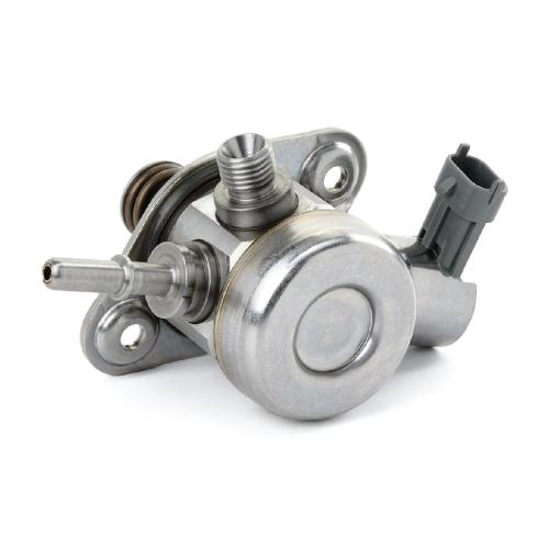 RIDEX 3918H0138 Hochdruckpumpe Kraftstoffpumpe für HYUNDAI ix35 (LM, EL, ELH) Bild RIDEX 3918H0138 Hochdruckpumpe Kraftstoffpumpe für HYUNDAI ix35 (LM, EL, ELH)
