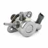 RIDEX 3918H0138 Hochdruckpumpe Kraftstoffpumpe für HYUNDAI ix35 (LM, EL, ELH) Bild RIDEX 3918H0138 Hochdruckpumpe Kraftstoffpumpe für HYUNDAI ix35 (LM, EL, ELH)