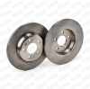 STARK SKBD-0020257 2x Bremsscheiben Hinten Ø299,5mm voll für AUDI A4 Avant Bild STARK SKBD-0020257 2x Bremsscheiben Hinten Ø299,5mm voll für AUDI A4 Avant