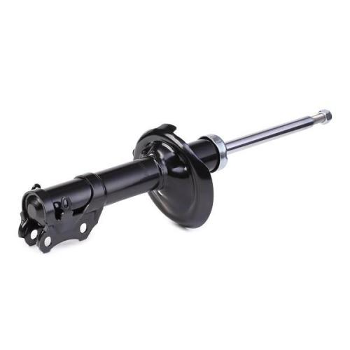 RIDEX 854S0057 2x Stoßdämpfer Federbein Gasdruck Vorne für VW Golf 1II (1H1) Bild RIDEX 854S0057 2x Stoßdämpfer Federbein Gasdruck Vorne für VW Golf 1II (1H1)