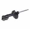 RIDEX 854S0057 2x Stoßdämpfer Federbein Gasdruck Vorne für VW Golf 1II (1H1) Bild RIDEX 854S0057 2x Stoßdämpfer Federbein Gasdruck Vorne für VW Golf 1II (1H1)