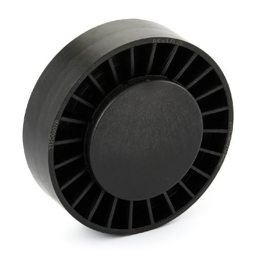 RIDEX PLUS Umlenk- / Führungsrolle Keilrippenriemen für VW Transporter T1V Bus Bild RIDEX PLUS Umlenk- / Führungsrolle Keilrippenriemen für VW Transporter T1V Bus
