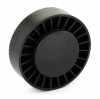 RIDEX PLUS Umlenk- / Führungsrolle Keilrippenriemen für VW Transporter T1V Bus Bild RIDEX PLUS Umlenk- / Führungsrolle Keilrippenriemen für VW Transporter T1V Bus
