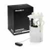 RIDEX 1382F0586 Kraftstoffpumpe Kraftstoff-F&ouml;rdereinheit Modul Dieselpumpe mit