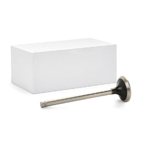 RIDEX Auslassventil für RENAULT Clio 1I (BB0/1/2, CB0/1/2) Bild RIDEX Auslassventil für RENAULT Clio 1I (BB0/1/2, CB0/1/2)