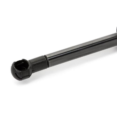 RIDEX Motorhaubendämpfer passend für MERCEDES-BENZ M-Klasse (W163) Bild RIDEX Motorhaubendämpfer passend für MERCEDES-BENZ M-Klasse (W163)