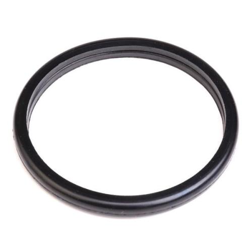 RIDEX 316T0188 Thermostat Kühlmittel Kühlwasserthermostat mit Dichtung 80°C Bild RIDEX 316T0188 Thermostat Kühlmittel Kühlwasserthermostat mit Dichtung 80°C