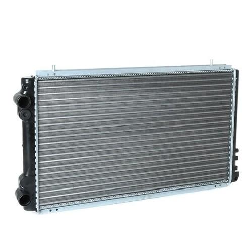 RIDEX 470R0176 Motorkühler / Wasserkühler für RENAULT TRAFIC Kasten (TXX) für Bild RIDEX 470R0176 Motorkühler / Wasserkühler für RENAULT TRAFIC Kasten (TXX) für