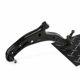 RIDEX 273C0247 Lenker Radaufhängung Querlenker Front links für NISSAN 4440131700