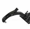 RIDEX 273C0247 Lenker Radaufh&auml;ngung Querlenker Front links f&uuml;r NISSAN 4440131700