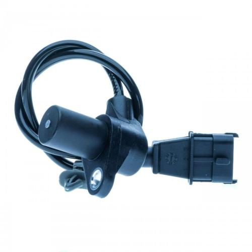EINPARTS Kurbelwellensensor EPS1033 305 mm Anzahl der Steckkontakte: 3 für KIA Bild EINPARTS Kurbelwellensensor EPS1033 305 mm Anzahl der Steckkontakte: 3 für KIA