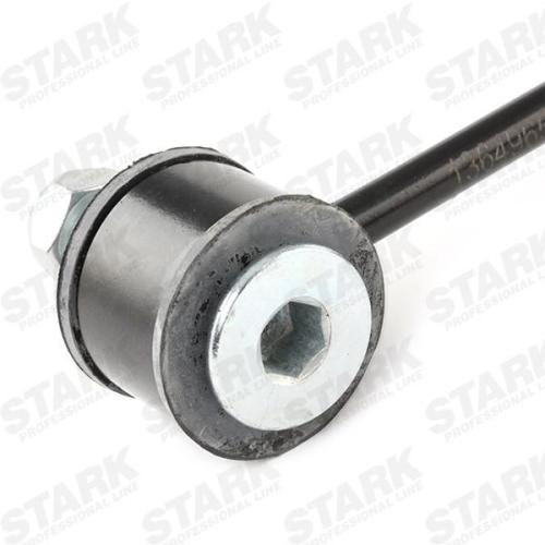 STARK 1x Koppelstange Stabilisator Vorne beidseitig für VW Golf 1V Schrägheck Bild STARK 1x Koppelstange Stabilisator Vorne beidseitig für VW Golf 1V Schrägheck