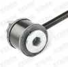 STARK 1x Koppelstange Stabilisator Vorne beidseitig für VW Golf 1V Schrägheck Bild STARK 1x Koppelstange Stabilisator Vorne beidseitig für VW Golf 1V Schrägheck