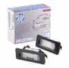 2x TECH CLP002 Kennzeichenbeleuchtung LED für BMW 3 Touring (E91) 3 Limousine Bild 2x TECH CLP002 Kennzeichenbeleuchtung LED für BMW 3 Touring (E91) 3 Limousine
