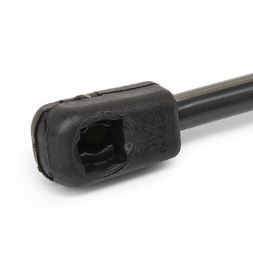 RIDEX Motorhaubendämpfer passend für MERCEDES-BENZ C-Klasse Limousine (W204) Bild RIDEX Motorhaubendämpfer passend für MERCEDES-BENZ C-Klasse Limousine (W204)